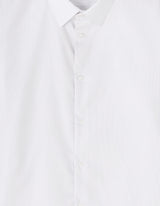 Regular Fine Striped Shirt