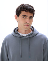 Regular Hoodie