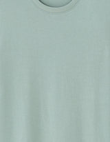 Regular Crew Neck T-Shirt