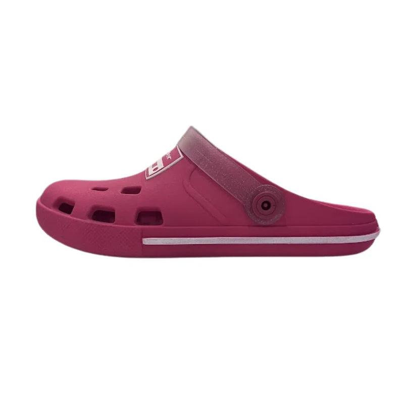 GR-SlipperAH036 -SLK25