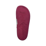 GR-SlipperAH036 -SLK25