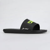 GR-SlideAE755 - SLK15