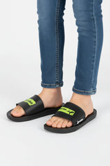 GR-SlideAE755 - SLK15
