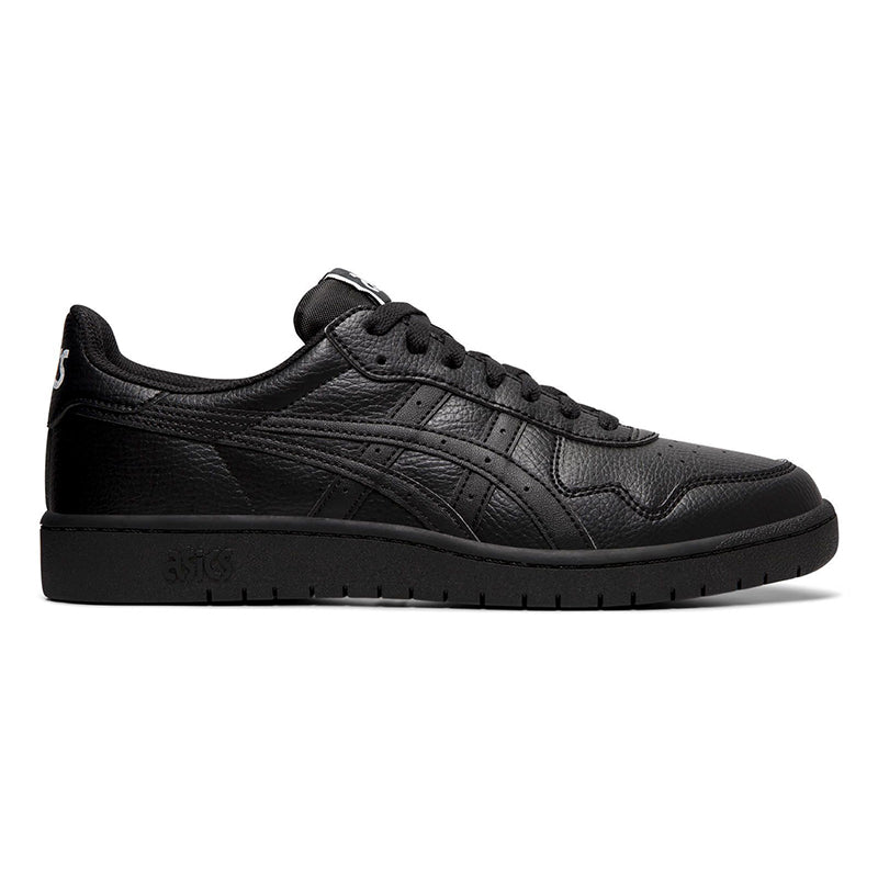 ASICS Japan S