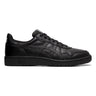 ASICS Japan S
