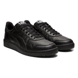 ASICS Japan S