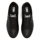 ASICS Japan S