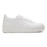 ASICS Japan S Pf