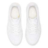 ASICS Japan S Pf