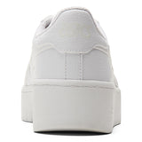 ASICS Japan S Pf