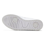 ASICS Japan S Pf