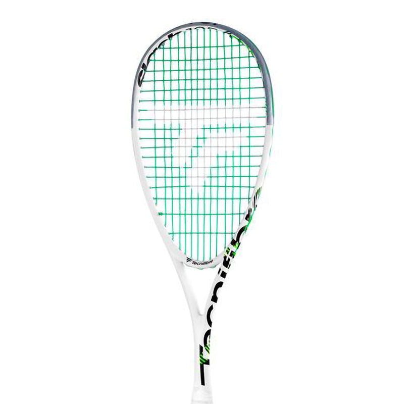 Squash Racket Slash 125