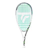 Squash Racket Slash 125