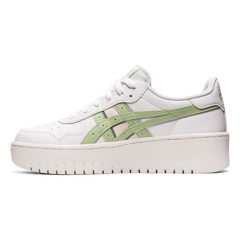 ASICS Japan S Pf