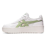 ASICS Japan S Pf