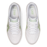 ASICS Japan S Pf