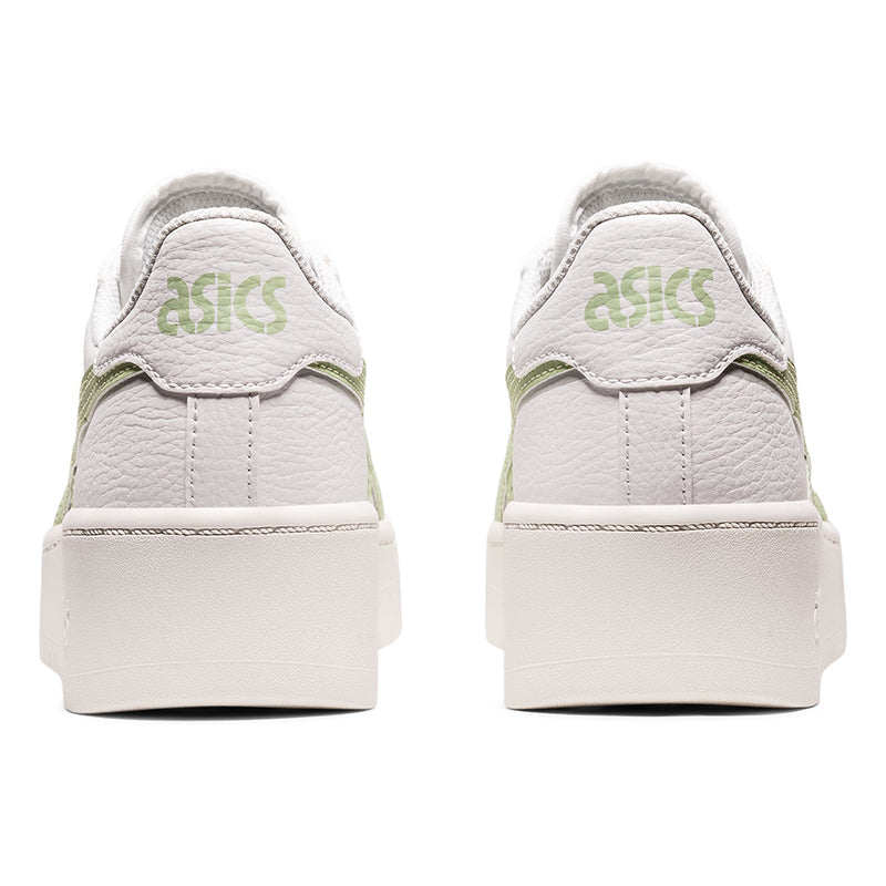 ASICS Japan S Pf