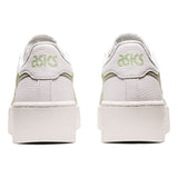 ASICS Japan S Pf