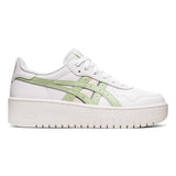 ASICS Japan S Pf