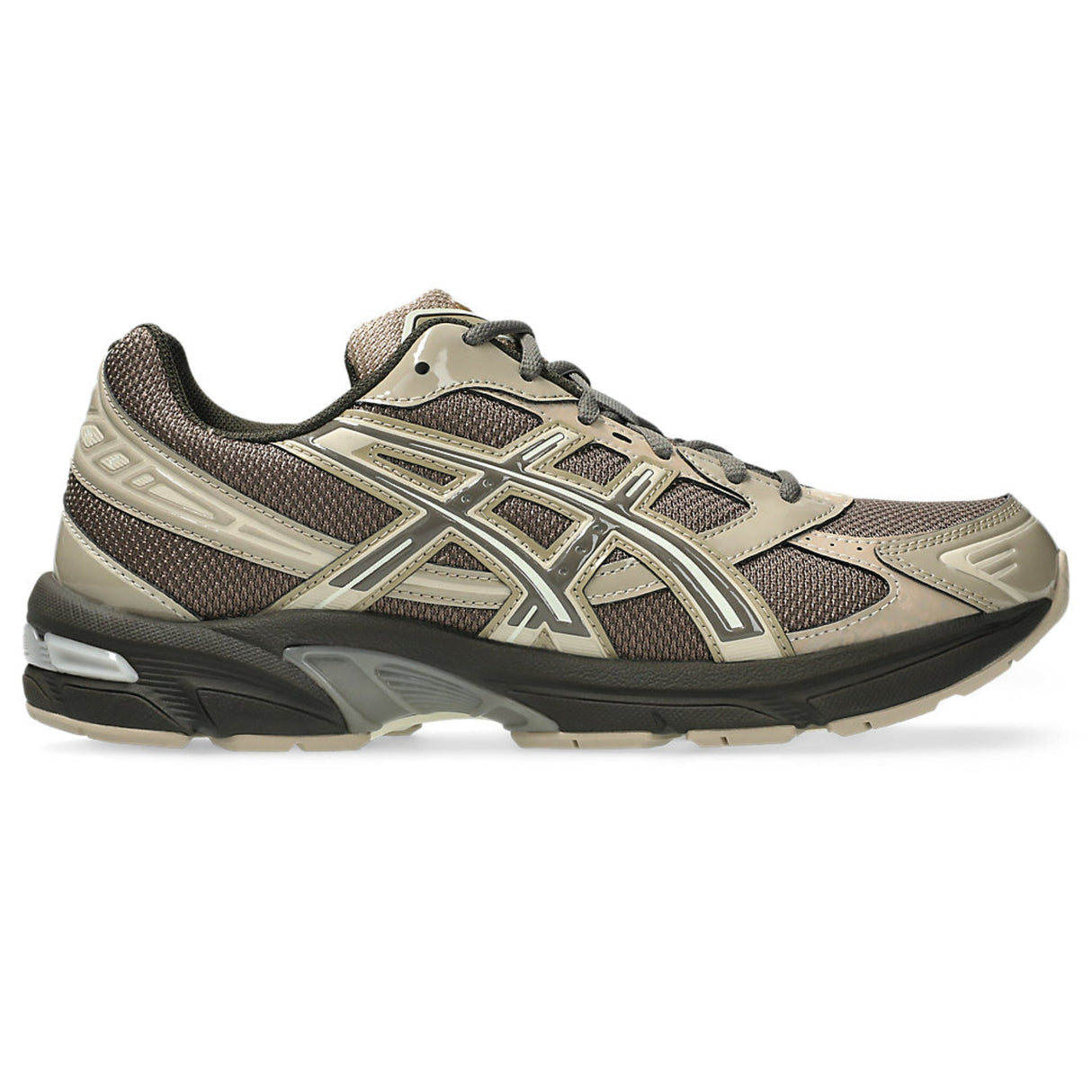 GEL-1130 Shoe