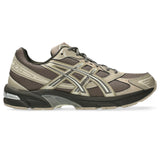 GEL-1130 Shoe