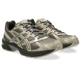 GEL-1130 Shoe