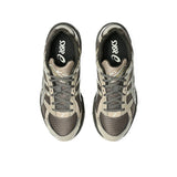 GEL-1130 Shoe
