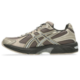 GEL-1130 Shoe