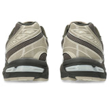 GEL-1130 Shoe