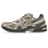 GEL-1130 Shoe
