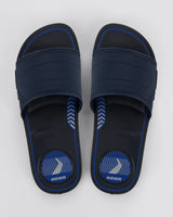Sandalia Hombre Azul Start 43 Rider12442.12442-SLM68