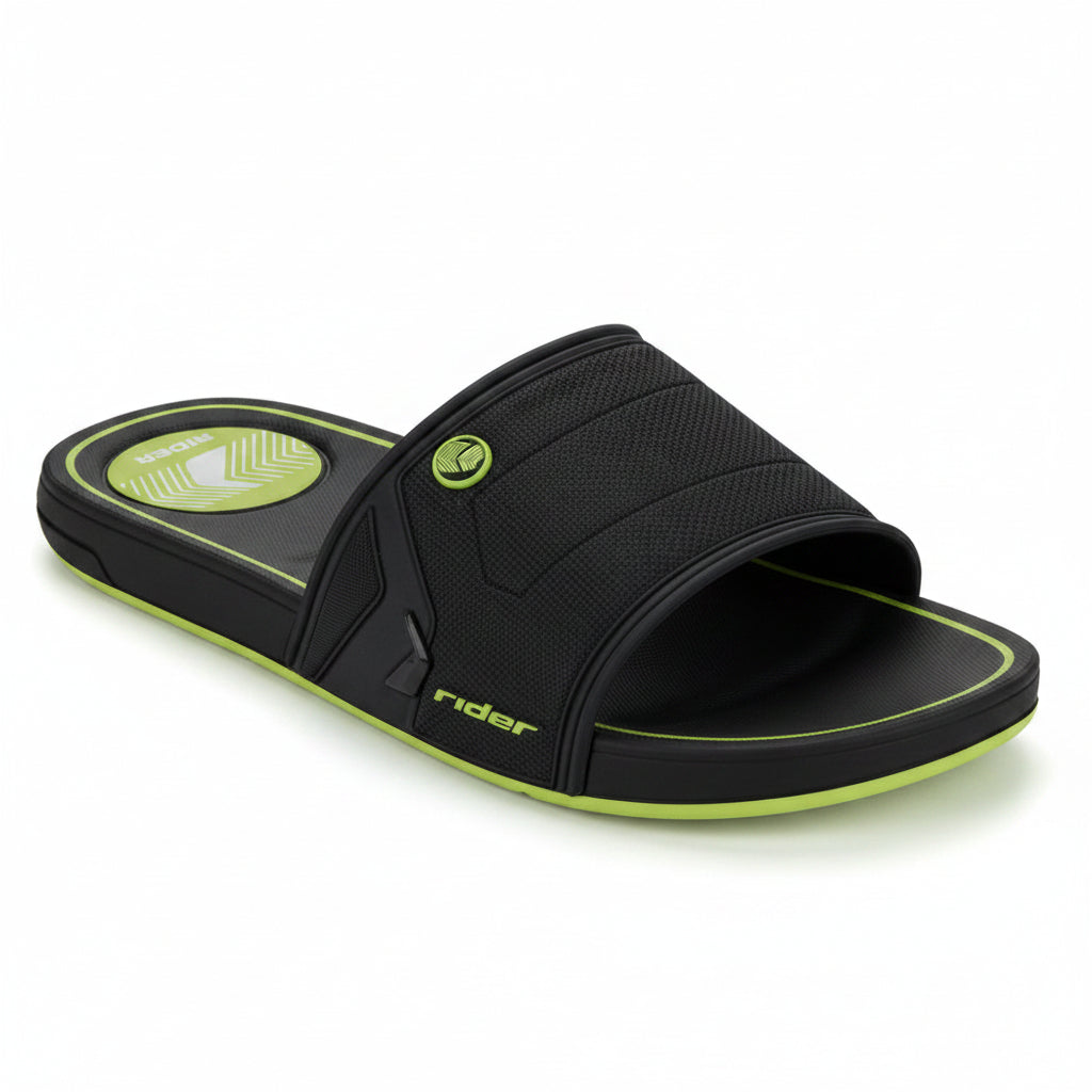 GR-SlideBE970 - SLM75