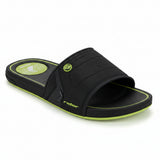 GR-SlideBE970 - SLM75