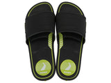 GR-SlideBE970 - SLM75