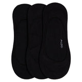 ALDO WOMEN LEGWEAR | 12641065