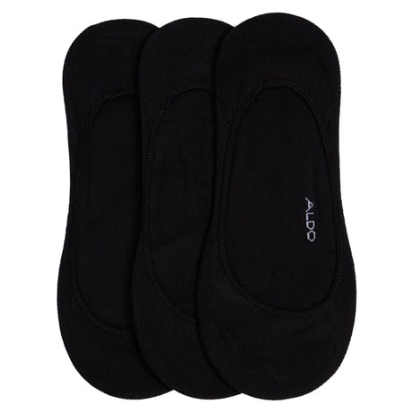 ALDO WOMEN LEGWEAR | 12641065