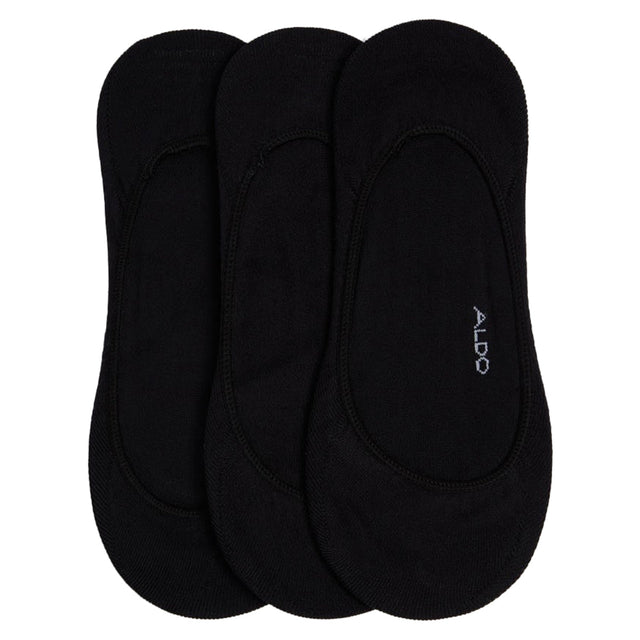 ALDO WOMEN LEGWEAR | 12641065