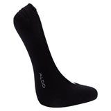 ALDO WOMEN LEGWEAR | 12641065