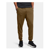 UNDER ARMOUR Men's UA Sportstyle Joggers
