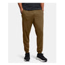 UNDER ARMOUR Men's UA Sportstyle Joggers