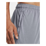 Men's UA Tech™ Graphic Shorts