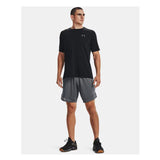 Men's UA Tech™ 2.0 Short Sleeve