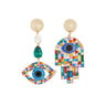 ALDO WOMEN EARRING | 13314279