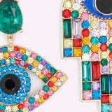 ALDO WOMEN EARRING | 13314279