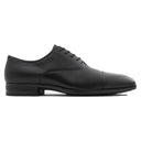ALDO MEN LACED UP | 13314466