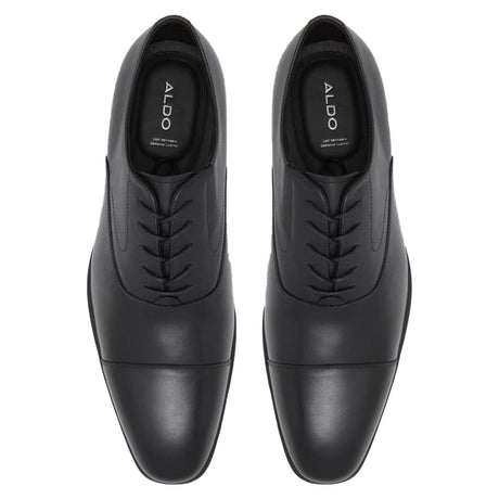 ALDO MEN LACED UP | 13314466