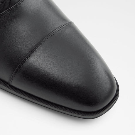 ALDO MEN LACED UP | 13314466