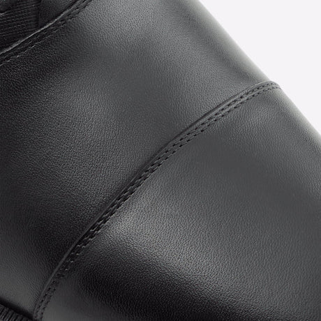 ALDO MEN LACED UP | 13314466