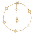 ALDO WOMEN BRACELET | 13374388