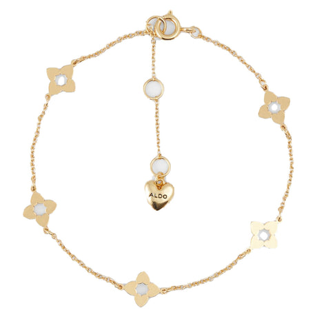 ALDO WOMEN BRACELET | 13374388